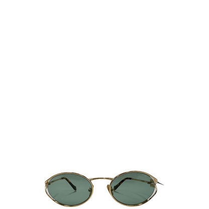 Occhiali da sole Miu Miu