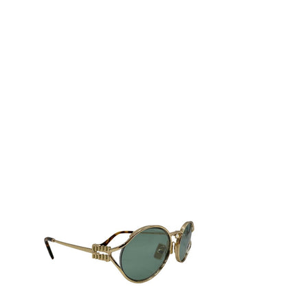 Occhiali da sole Miu Miu