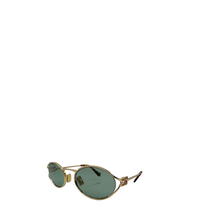 Occhiali da sole Miu Miu