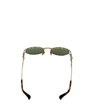 Occhiali da sole Miu Miu