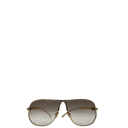 Occhiali da sole Miu Miu