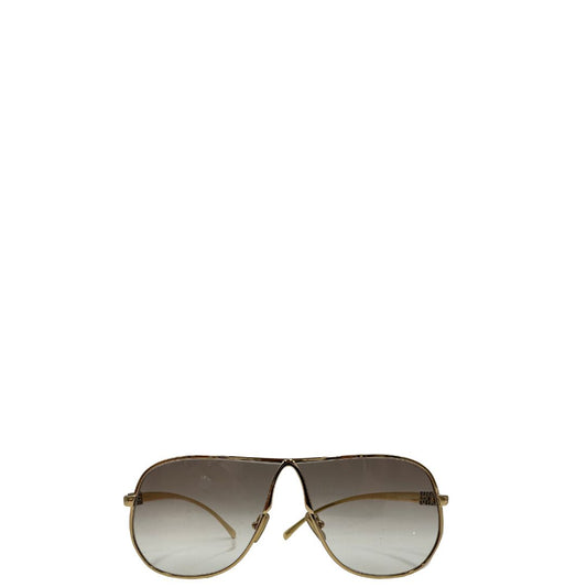 Occhiali da sole Miu Miu
