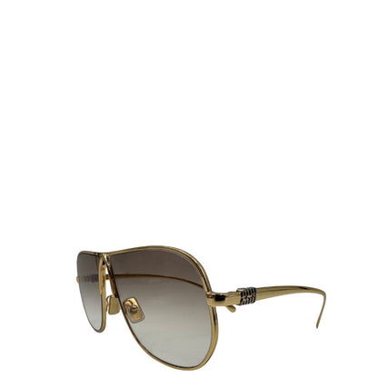 Occhiali da sole Miu Miu