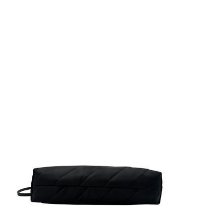 Shopper Pinko Puffer Maxi Quilt