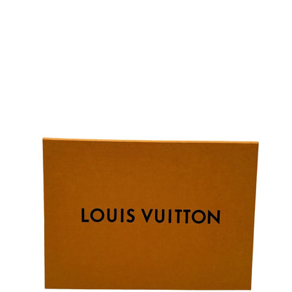 Nano Noé Louis Vuitton