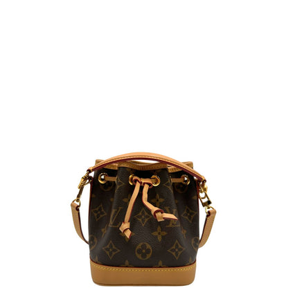 Nano Noé Louis Vuitton