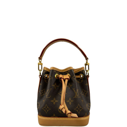 Nano Noé Louis Vuitton