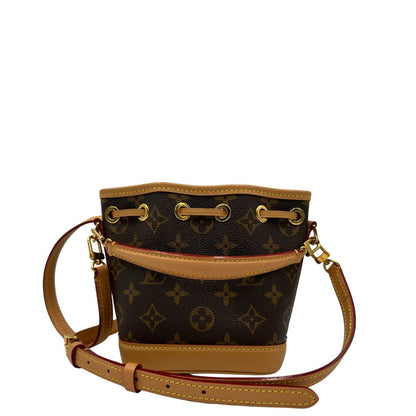 Nano Noé Louis Vuitton