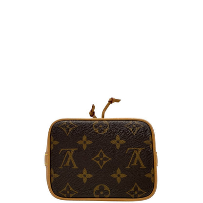 Nano Noé Louis Vuitton