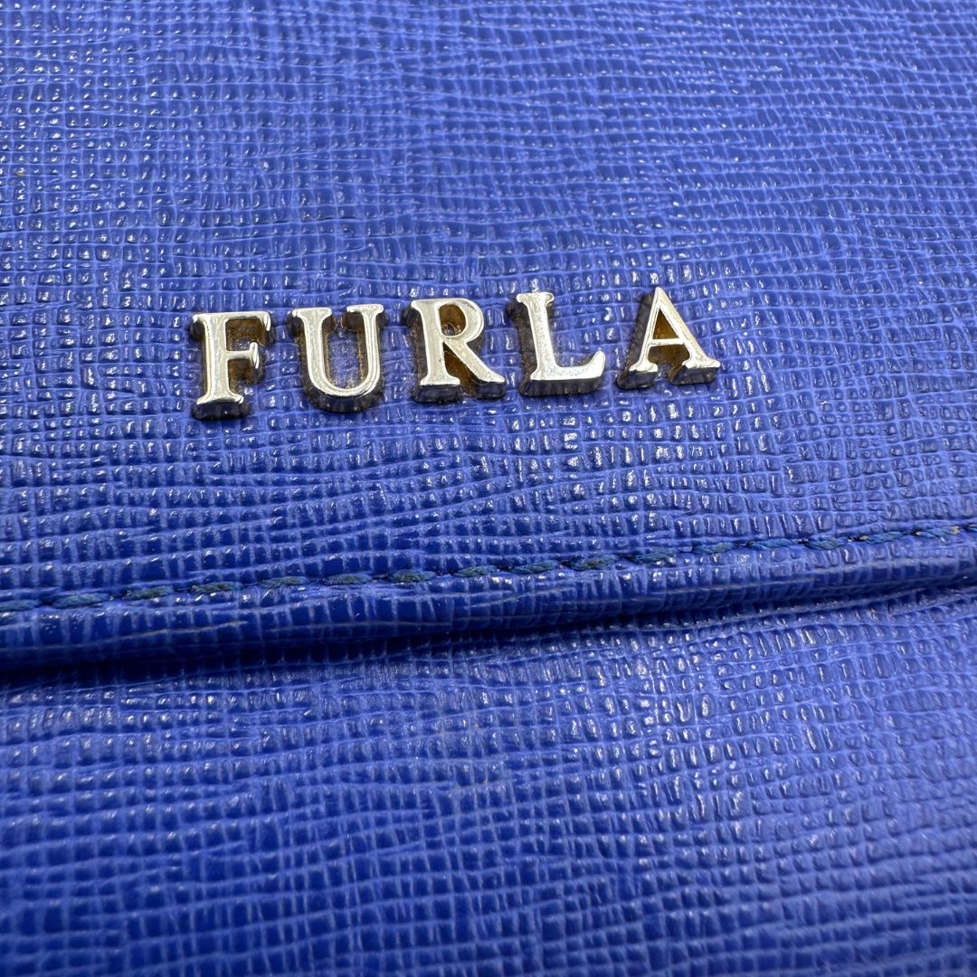 Portafoglio Furla