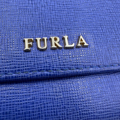 Portafoglio Furla