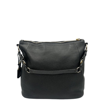 Borsa Prada nera