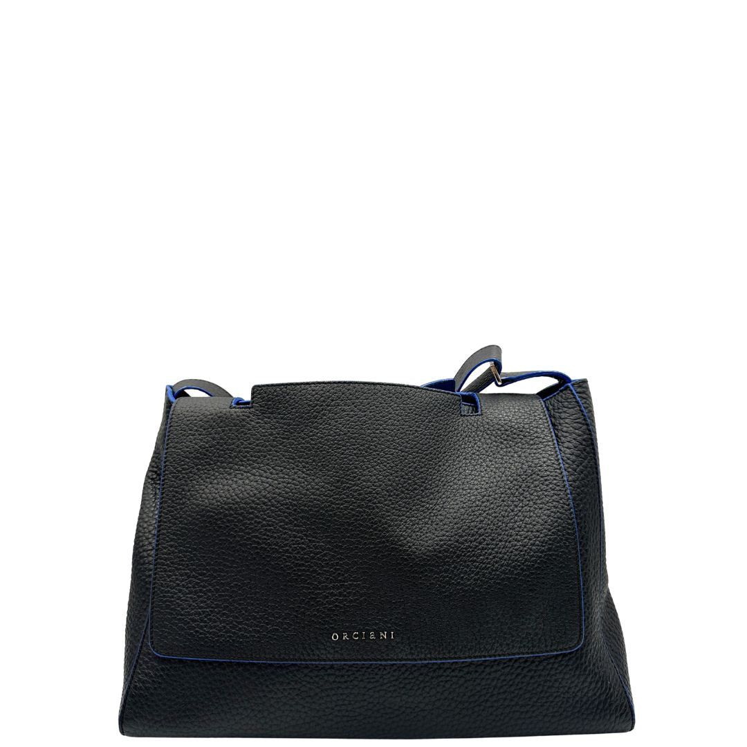 Borsa Sveva Orciani grande