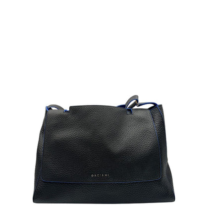 Borsa Sveva Orciani grande