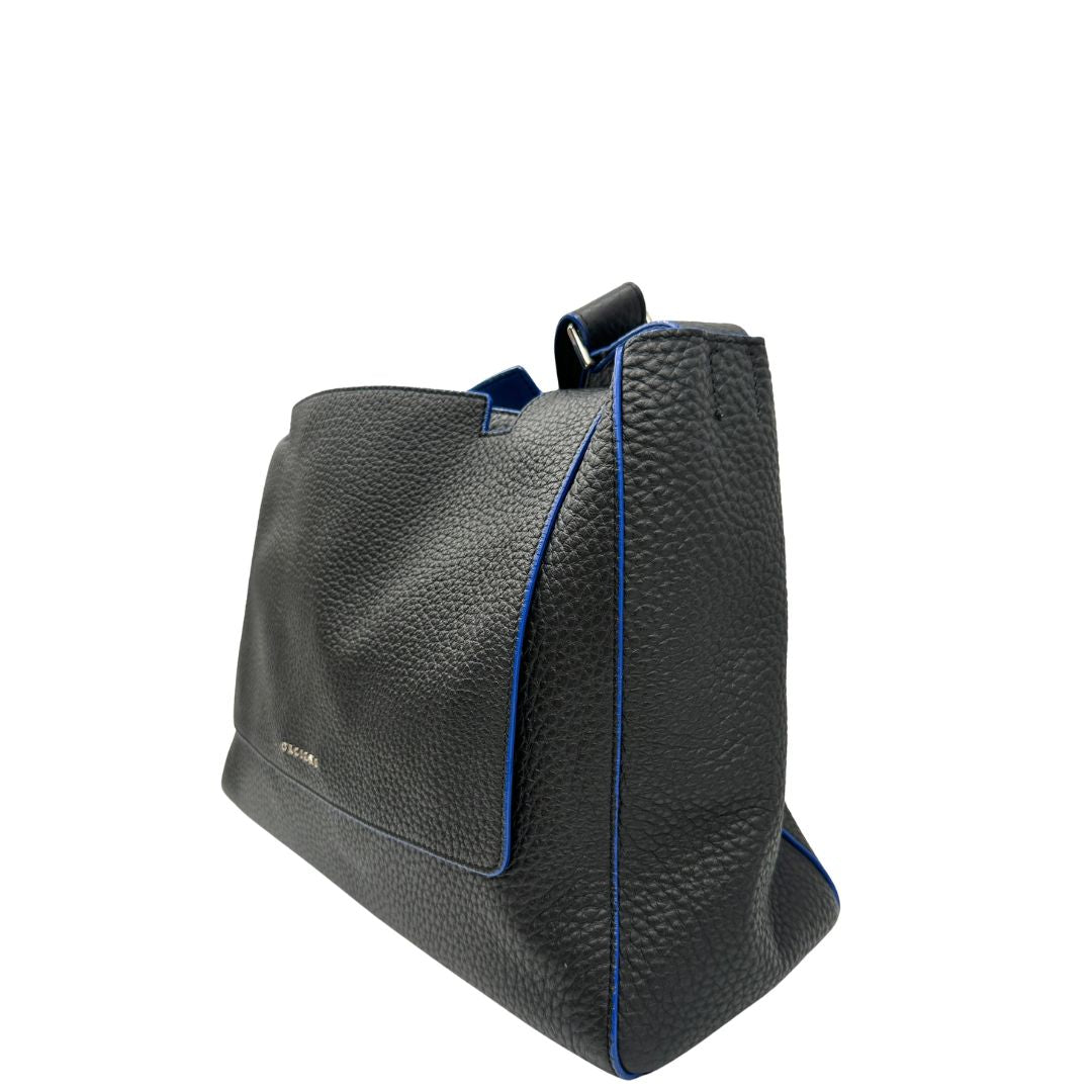 Borsa Sveva Orciani grande
