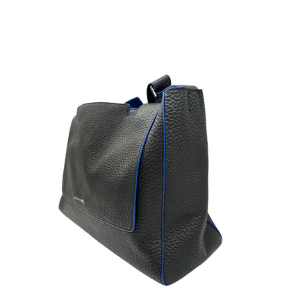 Borsa Sveva Orciani grande