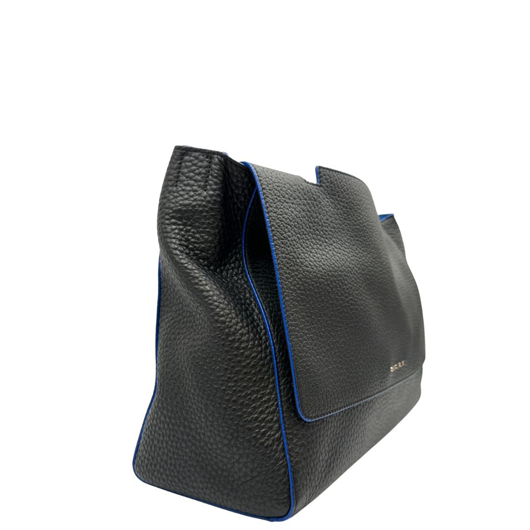 Borsa Sveva Orciani grande