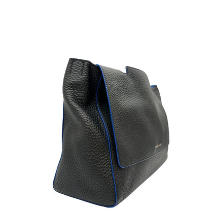 Borsa Sveva Orciani grande