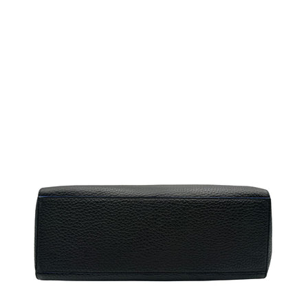 Borsa Sveva Orciani grande
