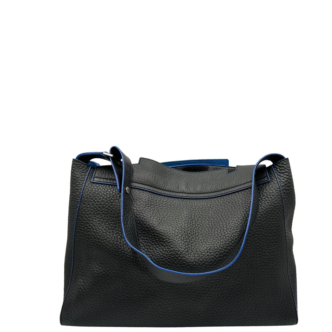 Borsa Sveva Orciani grande