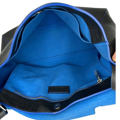 Borsa Sveva Orciani grande
