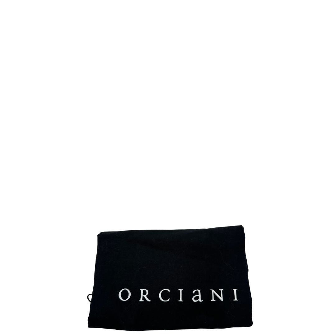 Borsa Sveva Orciani grande