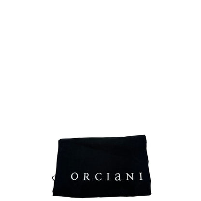 Borsa Sveva Orciani grande