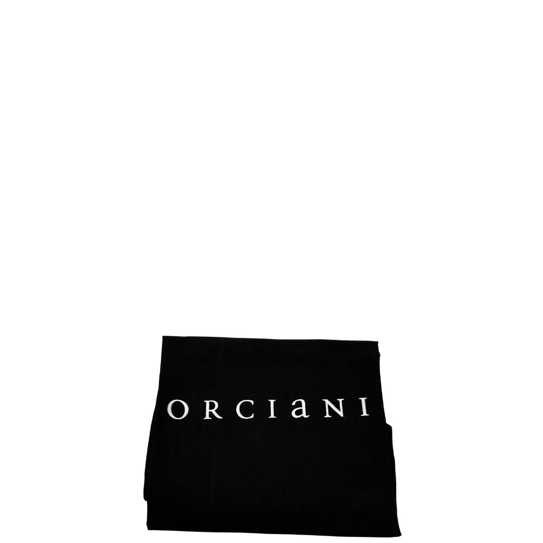 Borsa Orciani Sveva Cocco