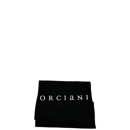 Borsa Orciani Sveva Cocco