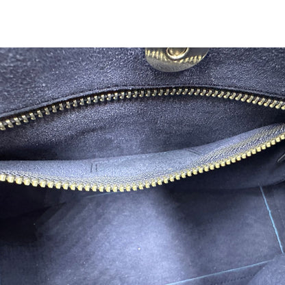 Borsa Orciani Sveva Cocco