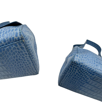 Borsa Orciani Sveva Cocco