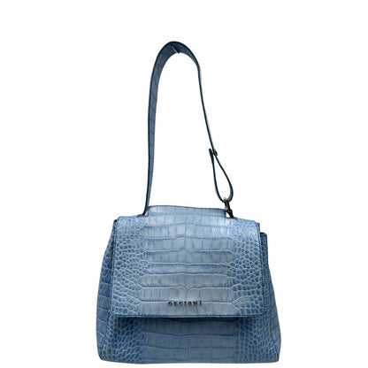 Borsa Orciani Sveva Cocco