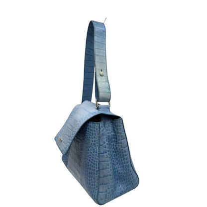 Borsa Orciani Sveva Cocco