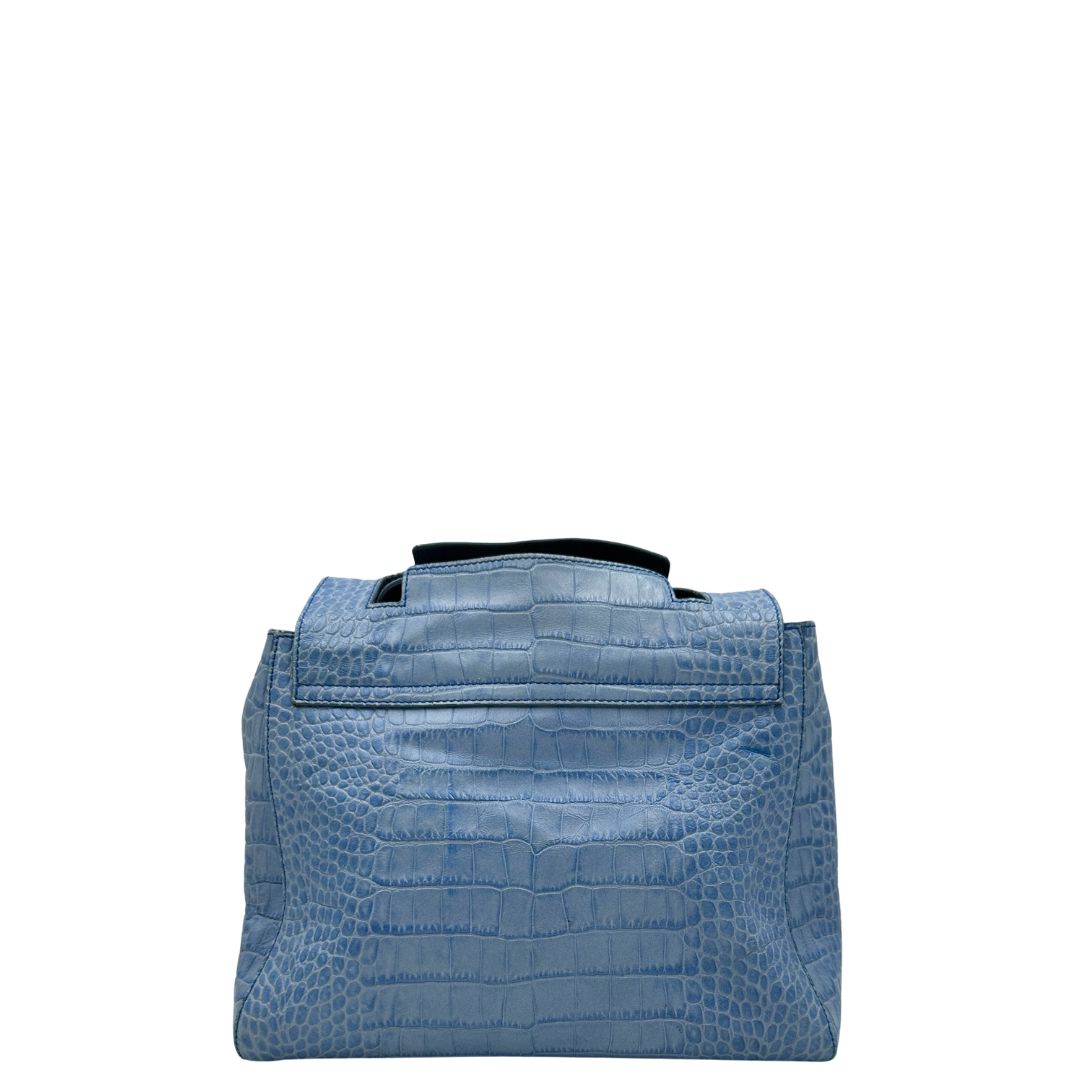 Borsa Orciani Sveva Cocco