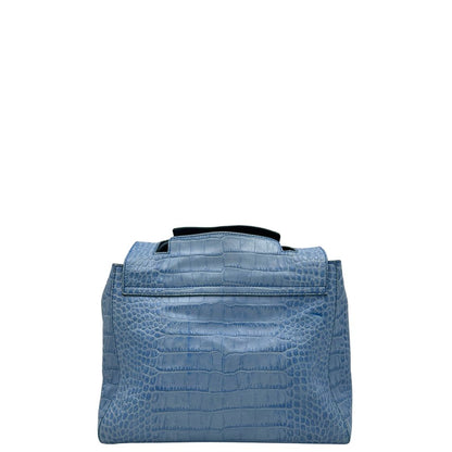 Borsa Orciani Sveva Cocco
