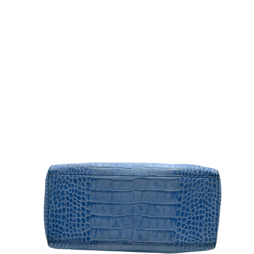 Borsa Orciani Sveva Cocco