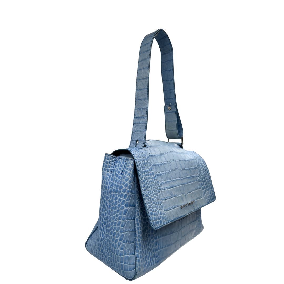 Borsa Orciani Sveva Cocco