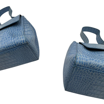 Borsa Orciani Sveva Cocco