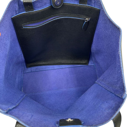 Shopper Hogan nera
