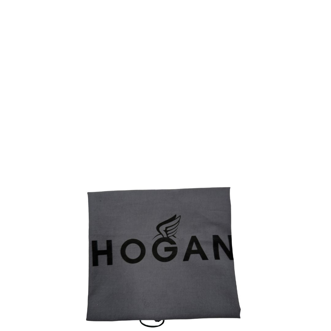 Shopper Hogan nera