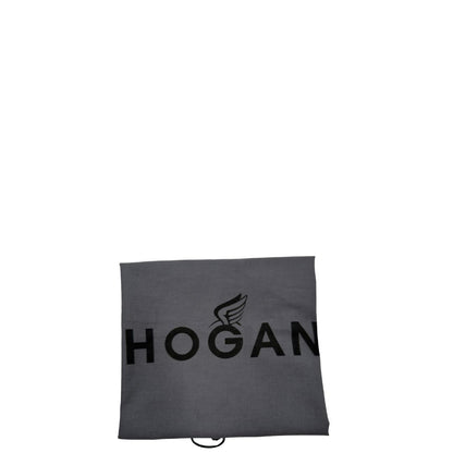 Shopper Hogan nera
