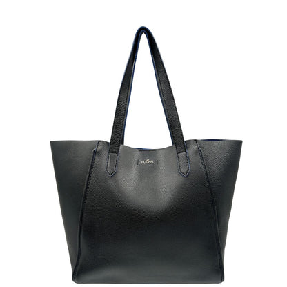 Shopper Hogan nera