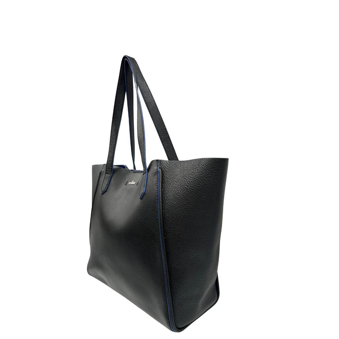 Shopper Hogan nera