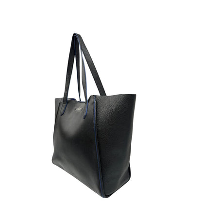 Shopper Hogan nera