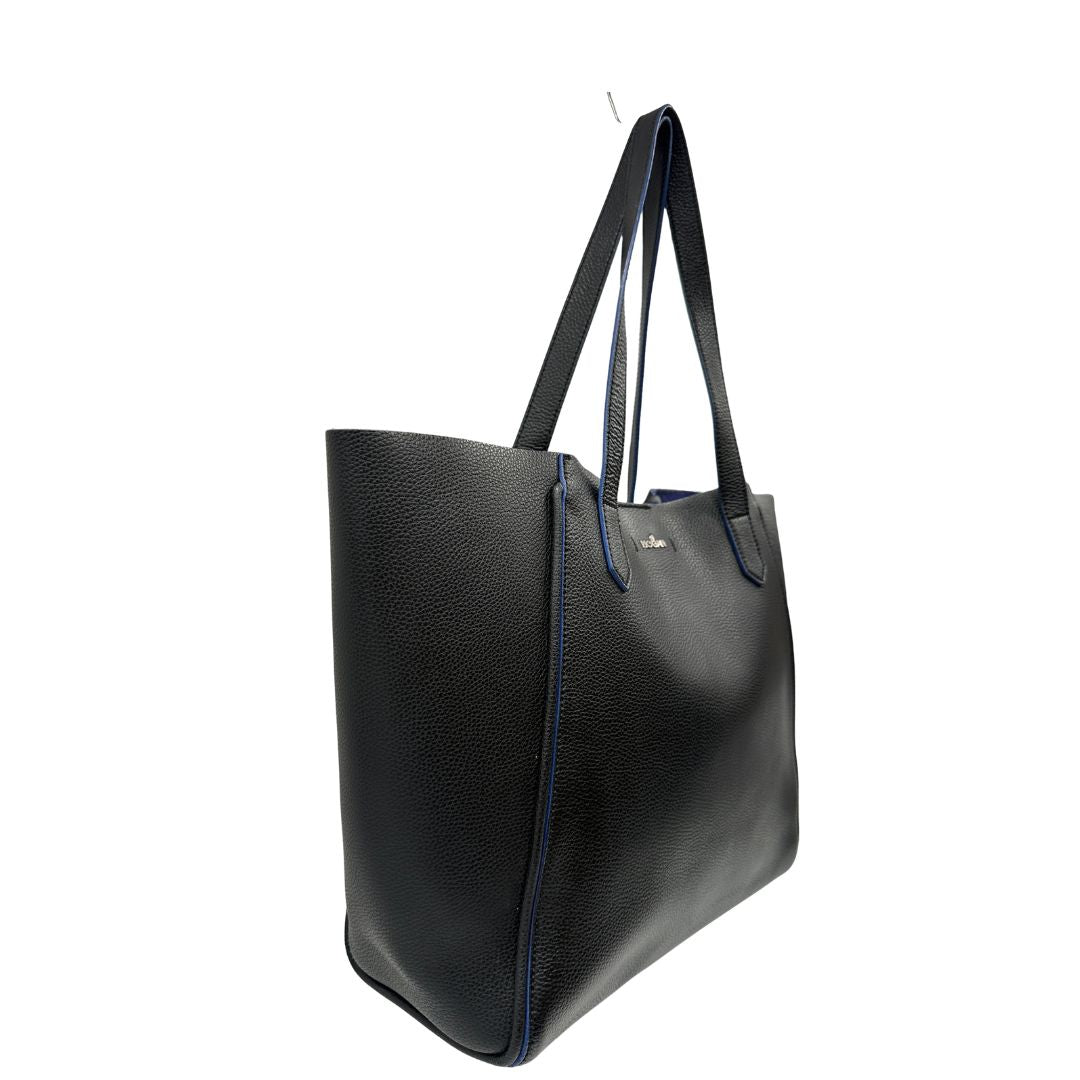 Shopper Hogan nera