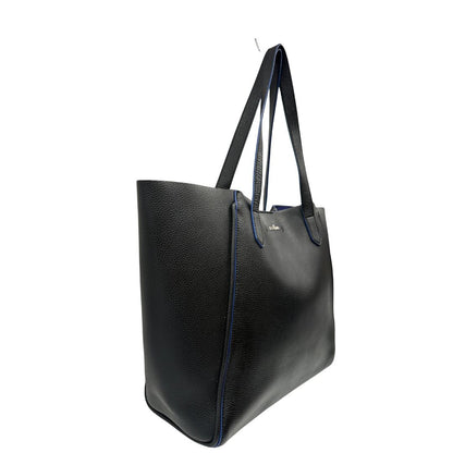 Shopper Hogan nera