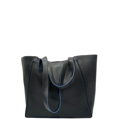 Shopper Hogan nera
