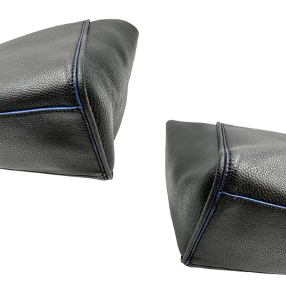Shopper Hogan nera