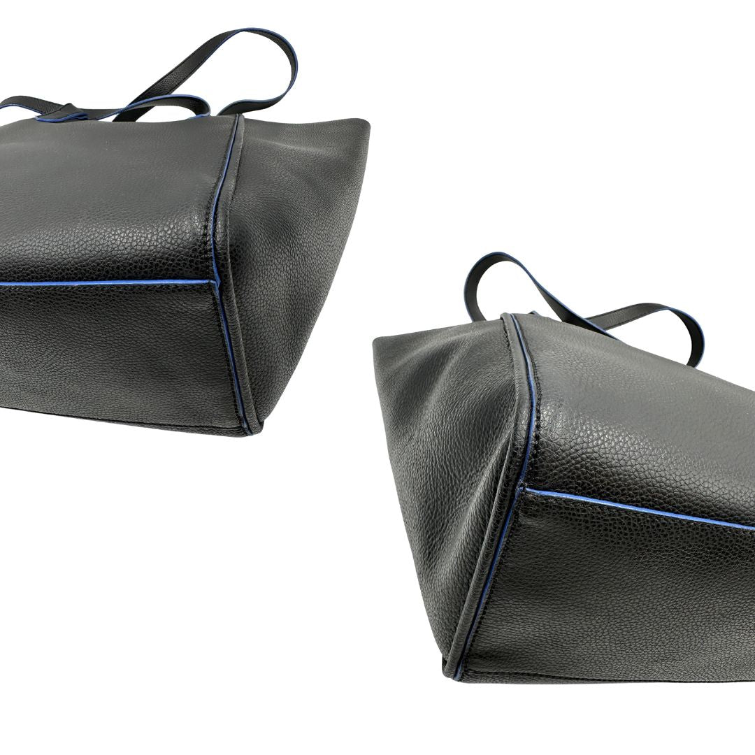 Shopper Hogan nera