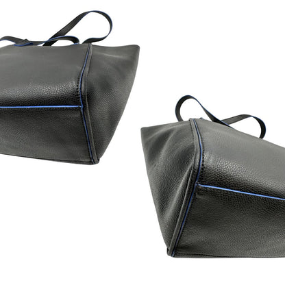 Shopper Hogan nera